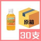 YOUC1000維他命C香橙味140ml x30支