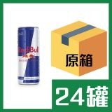 奧地利紅牛RedBull250ml x24罐