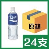 寶礦力500ml x24支
