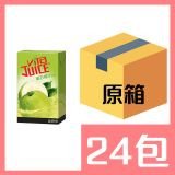 維他石榴汁250ml x24包