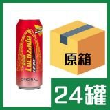 葡萄適原味300ml x24罐