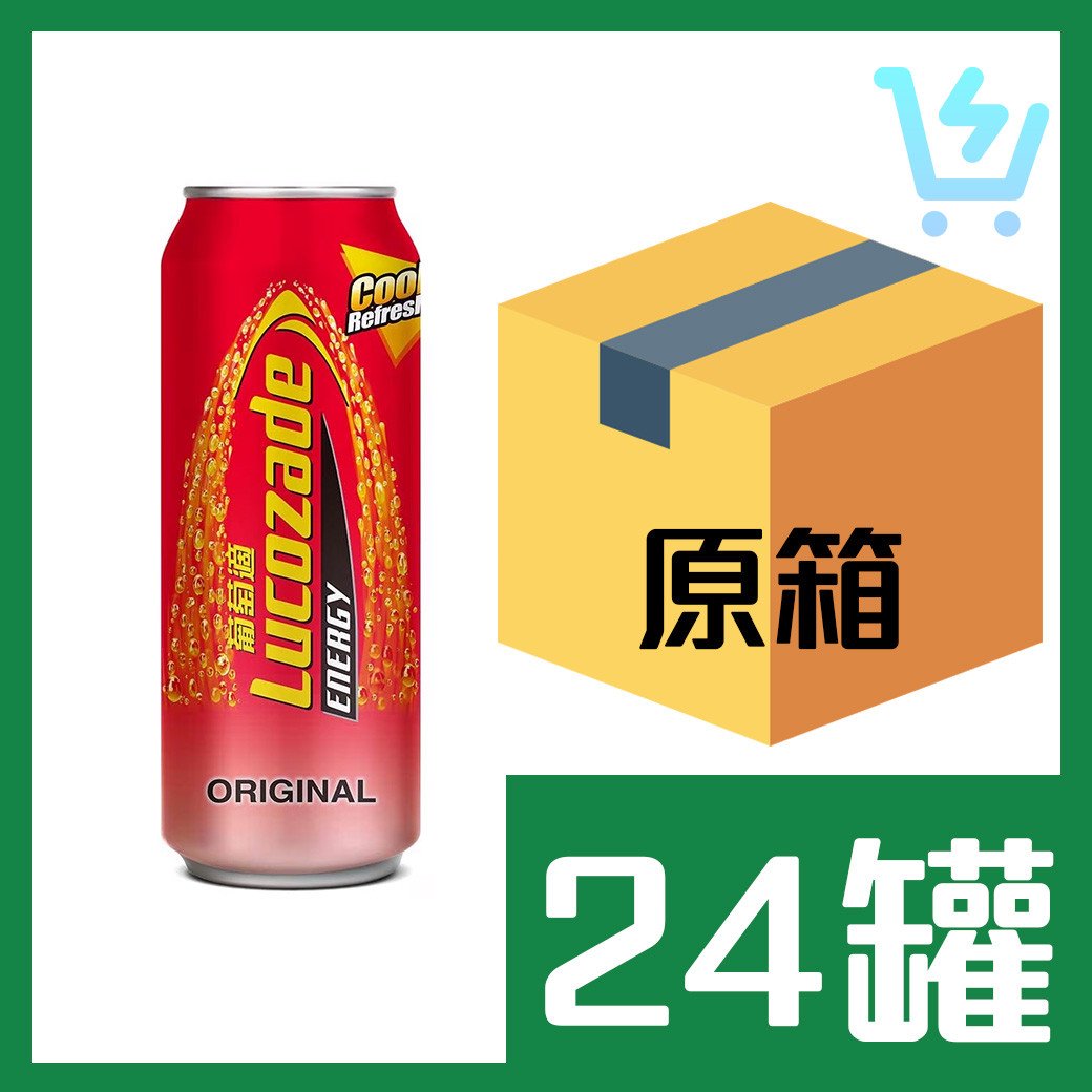 葡萄適原味300ml x24罐