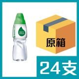 屈臣氏蒸餾水430ml x24支