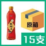 康師傅-酸梅湯500ml x15支