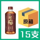 怡寶酸梅湯450ml x15支