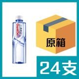 景田百歲山天然礦泉水570ml x24支