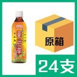 鴻福堂夏枯草500ml x24支