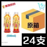 東鵬 -特飲維生素功能飲料 原箱 500ml X 24支