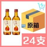 麒麟 生茶 日本焙茶 原箱 525ml X 24支