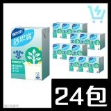 維他奶 鈣思寶高鈣 (植物固醇) 豆奶 原箱 250ml X 24包