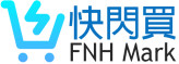 飲品批發 F&H Mark